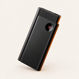Batterie Baseus 10 000 mAh