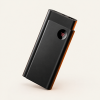 Batterie Baseus 10 000 mAh